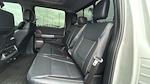 2025 Ford F-250 Crew Cab 4WD Pickup for sale #T25319 - photo 15