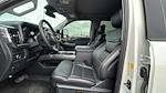 2025 Ford F-250 Crew Cab 4WD Pickup for sale #T25319 - photo 17