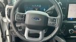 2025 Ford F-250 Crew Cab 4WD Pickup for sale #T25319 - photo 19