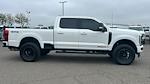 2025 Ford F-250 Crew Cab 4WD Pickup for sale #T25319 - photo 4
