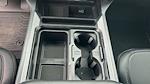 2025 Ford F-250 Crew Cab 4WD Pickup for sale #T25319 - photo 21
