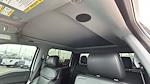 2025 Ford F-250 Crew Cab 4WD Pickup for sale #T25319 - photo 23