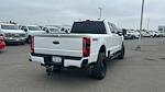 2025 Ford F-250 Crew Cab 4WD Pickup for sale #T25319 - photo 2