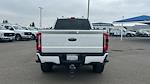 2025 Ford F-250 Crew Cab 4WD Pickup for sale #T25319 - photo 3