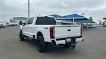 2025 Ford F-250 Crew Cab 4WD Pickup for sale #T25319 - photo 5