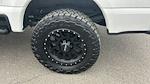 2025 Ford F-250 Crew Cab 4WD Pickup for sale #T25319 - photo 6