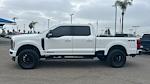 2025 Ford F-250 Crew Cab 4WD Pickup for sale #T25319 - photo 7