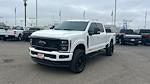 2025 Ford F-250 Crew Cab 4WD Pickup for sale #T25319 - photo 8