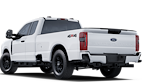 2025 Ford F-350 Super Cab SRW 4WD Pickup for sale #T25329 - photo 2