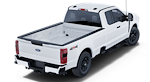 2025 Ford F-350 Super Cab SRW 4WD Pickup for sale #T25329 - photo 3