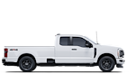 2025 Ford F-350 Super Cab SRW 4WD Pickup for sale #T25329 - photo 5