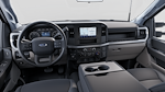 2025 Ford F-350 Super Cab SRW 4WD Pickup for sale #T25329 - photo 7