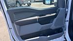 2025 Ford F-250 Regular Cab 4x2 Scelzi Service Truck for sale #T25353 - photo 12