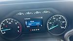 2025 Ford F-250 Regular Cab 4x2 Scelzi Service Truck for sale #T25353 - photo 13