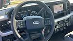 2025 Ford F-250 Regular Cab 4x2 Scelzi Service Truck for sale #T25353 - photo 14