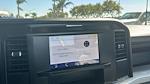 2025 Ford F-250 Regular Cab 4x2 Scelzi Service Truck for sale #T25353 - photo 15