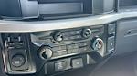 2025 Ford F-250 Regular Cab 4x2 Scelzi Service Truck for sale #T25353 - photo 16