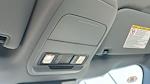 2025 Ford F-250 Regular Cab 4x2 Scelzi Service Truck for sale #T25353 - photo 17