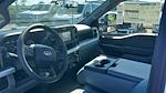 2025 Ford F-250 Regular Cab 4x2 Scelzi Service Truck for sale #T25353 - photo 18