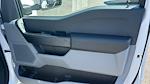 2025 Ford F-250 Regular Cab 4x2 Scelzi Service Truck for sale #T25353 - photo 19