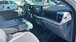 2025 Ford F-250 Regular Cab 4x2 Scelzi Service Truck for sale #T25353 - photo 20