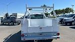 2025 Ford F-250 Regular Cab 4x2 Scelzi Service Truck for sale #T25353 - photo 4