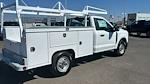 2025 Ford F-250 Regular Cab 4x2 Scelzi Service Truck for sale #T25353 - photo 5