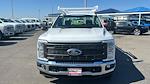 2025 Ford F-250 Regular Cab 4x2 Scelzi Service Truck for sale #T25353 - photo 8