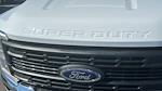 2025 Ford F-250 Regular Cab 4x2 Scelzi Service Truck for sale #T25353 - photo 9