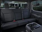 2025 Ford F-150 SuperCrew Cab 4WD Pickup for sale #T25357 - photo 10