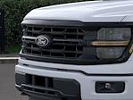 2025 Ford F-150 SuperCrew Cab 4WD Pickup for sale #T25357 - photo 16