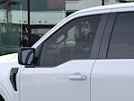 2025 Ford F-150 SuperCrew Cab 4WD Pickup for sale #T25357 - photo 19