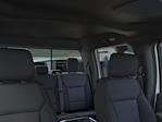 2025 Ford F-150 SuperCrew Cab 4WD Pickup for sale #T25357 - photo 21