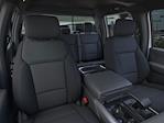 2025 Ford F-150 SuperCrew Cab 4WD Pickup for sale #T25357 - photo 9