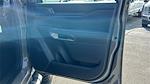 2025 Ford Ranger SuperCrew Cab 4x4 Pickup for sale #T25362 - photo 10