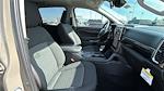 2025 Ford Ranger SuperCrew Cab 4x4 Pickup for sale #T25362 - photo 11