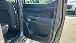 2025 Ford Ranger SuperCrew Cab 4x4 Pickup for sale #T25362 - photo 12