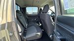 2025 Ford Ranger SuperCrew Cab 4x4 Pickup for sale #T25362 - photo 13