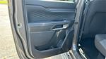 2025 Ford Ranger SuperCrew Cab 4x4 Pickup for sale #T25362 - photo 14