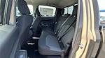 2025 Ford Ranger SuperCrew Cab 4x4 Pickup for sale #T25362 - photo 15