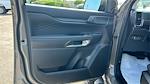 2025 Ford Ranger SuperCrew Cab 4x4 Pickup for sale #T25362 - photo 16