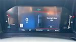 2025 Ford Ranger SuperCrew Cab 4x4 Pickup for sale #T25362 - photo 18