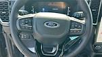 2025 Ford Ranger SuperCrew Cab 4x4 Pickup for sale #T25362 - photo 19