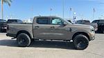 2025 Ford Ranger SuperCrew Cab 4x4 Pickup for sale #T25362 - photo 3