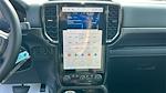 2025 Ford Ranger SuperCrew Cab 4x4 Pickup for sale #T25362 - photo 20