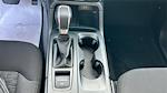 2025 Ford Ranger SuperCrew Cab 4x4 Pickup for sale #T25362 - photo 21