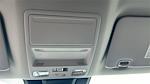 2025 Ford Ranger SuperCrew Cab 4x4 Pickup for sale #T25362 - photo 22