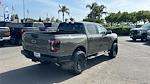 2025 Ford Ranger SuperCrew Cab 4x4 Pickup for sale #T25362 - photo 2