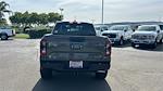 2025 Ford Ranger SuperCrew Cab 4x4 Pickup for sale #T25362 - photo 4