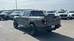 2025 Ford Ranger SuperCrew Cab 4x4 Pickup for sale #T25362 - photo 5